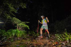 BIB: 
                            <button type="button" onclick="openModal(19246204)" class="btn btn-primary btn-sm float-right btn-popup" data-toggle="modal" data-target=".modal-high-quality">
                        <i class="fas fa-shopping-cart"></i> Add to Cart
                    </button>
                                            <button type="button" onclick="isThisMe(19246204, true)" class="btn btn-success btn-sm float-right btn-popup btn-isme hidden" data-toggle="tooltip" data-placement="bottom" title="นี่คือรูปของคุณใช่ไหม คลิกที่นี่เพื่อเอาเข้าอัลบั้ม">
                        <i class="fas fa-plus"></i> Add to album
                    </button>
                    <button type="button" onclick="isThisMe(19246204, false)" class="btn btn-warning btn-sm float-right btn-popup btn-isnotme hidden">
                        <i class="fas fa-ban"></i> Remove from album
                    </button>